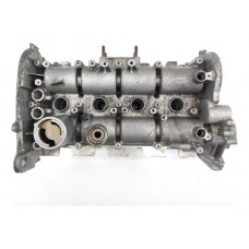 Cabeçote Vw Golf Jetta Tiguan T-cross 1.4 04e103404ae