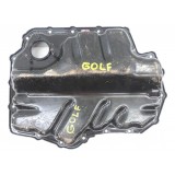 Carter Óleo Motor Vw Golf Jetta Tiguan T-cross 1.4