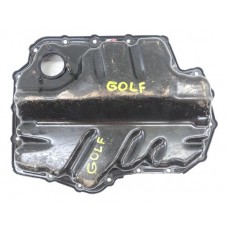 Carter Óleo Motor Vw Golf Jetta Tiguan T-cross 1.4