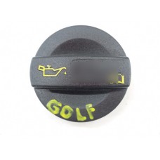 Tampa Óleo Motor Vw Golf Jetta Tiguan T-cross 1.4