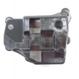 Capa Separador Óleo Vw Golf Jetta Tiguan T-cross 1.4 04e1037