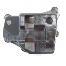 Capa Separador Óleo Vw Golf Jetta Tiguan T-cross 1.4 04e1037