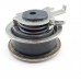 Rolamento Tensor Correia Vw Golf Jetta Tiguan T-cross 1.4