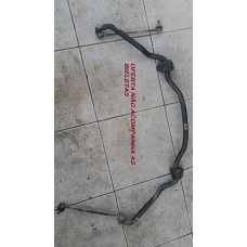 Barra Estabilizadora Dianteira Bmw X5