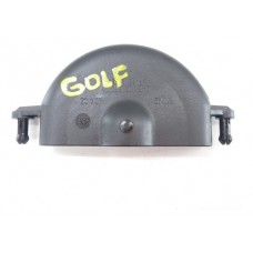 Tampa Bomba Óleo Vw Golf Jetta Tiguan T-cross 1.4