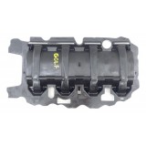 Defletor Óleo Carter Vw Golf Jetta Tiguan T-cross 1.4