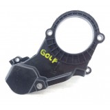 Capa Inferior Correia Vw Golf Jetta Tiguan T-cross 1.4