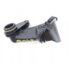 Pescador Óleo Motor Vw Golf Jetta Tiguan T-cross 1.4 04e1152