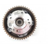 Polia Variável Vw Golf Jetta Tiguan T-cross 1.4