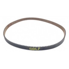 Correia Dentada Vw Golf Jetta Tiguan T-cross 1.4