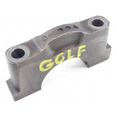 Mancal Virabrequim Nº 2 Vw Golf Jetta Tiguan T-cross 1.4