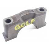 Mancal Virabrequim Nº 5 Vw Golf Jetta Tiguan T-cross 1.4