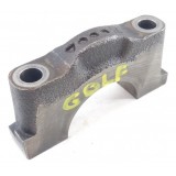 Mancal Virabrequim Nº 3 Vw Golf Jetta Tiguan T-cross 1.4