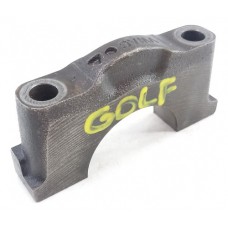 Mancal Virabrequim Nº 1 Vw Golf Jetta Tiguan T-cross 1.4