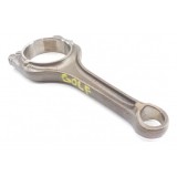 Biela Motor Vw Golf Jetta Tiguan T-cross 1.4