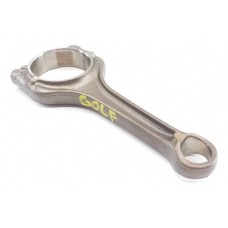 Biela Motor Vw Golf Jetta Tiguan T-cross 1.4