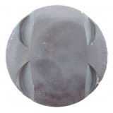 Pistão Motor Vw Golf Jetta Tiguan T-cross 1.4