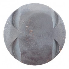 Pistão Motor Vw Golf Jetta Tiguan T-cross 1.4