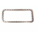 Corrente Motor 21cm Vw Golf Jetta Tiguan T-cross 1.4