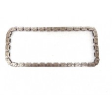 Corrente Motor 21cm Vw Golf Jetta Tiguan T-cross 1.4