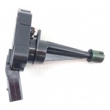 Sensor Nível Óleo Vw Golf Jetta Tiguan T-cross 1.4