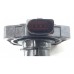 Sensor Nível Óleo Vw Golf Jetta Tiguan T-cross 1.4