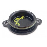 Tampa Selo Cabeçote Vw Golf Jetta Tiguan T-cross  04e103111a