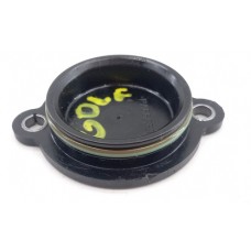 Tampa Selo Cabeçote Vw Golf Jetta Tiguan T-cross  04e103111a