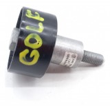 Polia Reversora Correia Vw Golf Jetta Tiguan T-cross 1.4