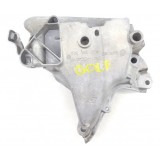 Suporte Motor Vw Golf Jetta Tiguan T-cross 1.4