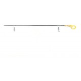 Vareta Nível Óleo Vw Golf Jetta Tiguan T-cross 1.4