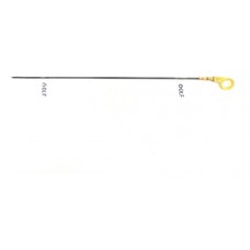 Vareta Nível Óleo Vw Golf Jetta Tiguan T-cross 1.4