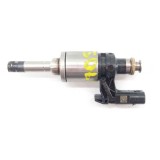 Bico Injetor Vw Golf Jetta Tiguan T-cross 1.4 04e906036