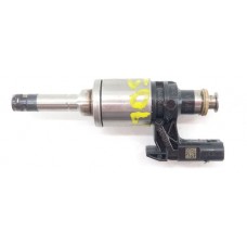 Bico Injetor Vw Golf Jetta Tiguan T-cross 1.4 04e906036