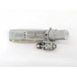 Sensor Rotação Vw Golf Jetta Tiguan T-cross 1.4 04c906433