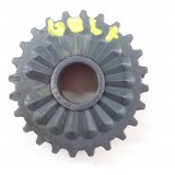 Engrenagem Virabrequim Vw Golf Jetta Tiguan T-cross 1.4