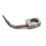 Jet Cooler Vw Golf Jetta Tiguan T-cross 1.4