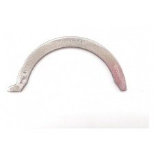 Arruela Encosto Virabrequim Vw Golf Jetta Tiguan T-cross 1.4