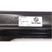 Máquina Vidro Porta Dianteira Esquerda Bmw I3 7290857