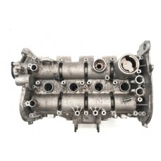 Cabeçote Volkswagen Tiguan T-cross 1.4 Tsi 04e103404as