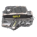 Carter Óleo Motor Volkswagen Tiguan T-cross 1.4 Tsi