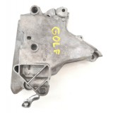 Suporte Motor Volkswagen Tiguan T-cross 1.4 Tsi