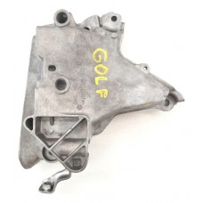 Suporte Motor Volkswagen Tiguan T-cross 1.4 Tsi