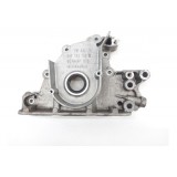 Flange Tampa Frontal Motor Vw Golf Jetta Tiguan T-cross 1.4