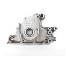 Flange Tampa Frontal Motor Vw Golf Jetta Tiguan T-cross 1.4