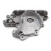 Flange Tampa Frontal Motor Vw Golf Jetta Tiguan T-cross 1.4