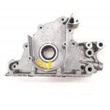 Flange Tampa Frontal Motor Volkswagen Tiguan T-cross 1.4 Tsi