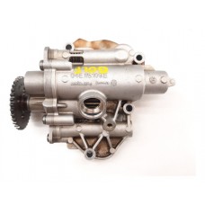 Bomba Óleo Motor Volkswagen Tiguan T-cross 1.4 Tsi