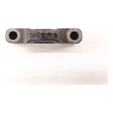 Mancal Virabrequim Nº 2 Volkswagen Tiguan T-cross 1.4 Tsi