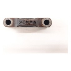 Mancal Virabrequim Nº 2 Volkswagen Tiguan T-cross 1.4 Tsi